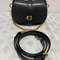 Guess Kuba Bag