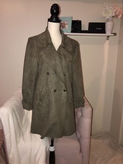 Coat