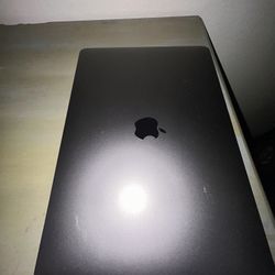 MACBOOK PRO (new) 2019