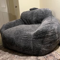 Mini Sofa Couch