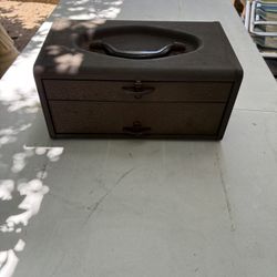 Kennedy Kits TC-14 Tool Box
