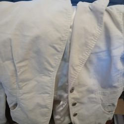 Jacket Armani Exchange