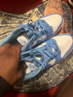dunks for cheap size 9.5