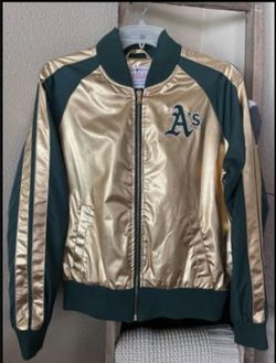 Woman’s Size M