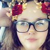 Alexus Swiger