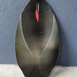Skim Board