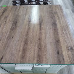 Flooring Waterford SPC