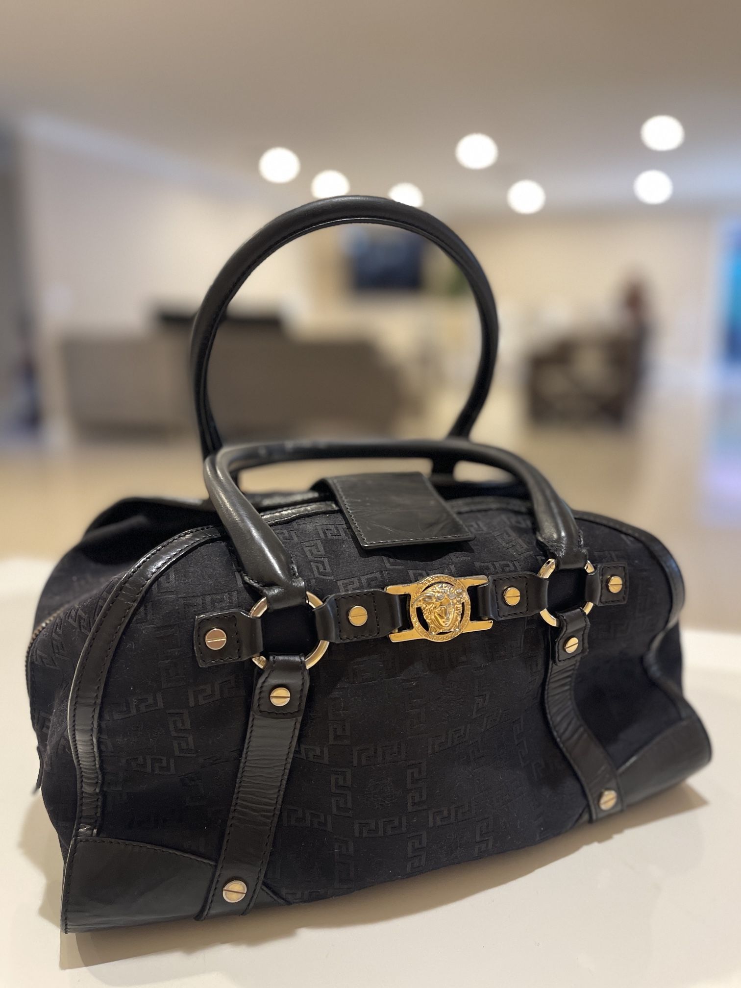 Amazing Deal Authentic Versace!