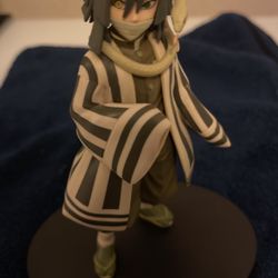Obanai Figure