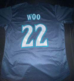 Mariners WOO jerseys****READ BELOW