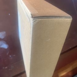 	 13-inch MacBook Pro - Space Gray BRAND NEW IN BOX SEALED!!