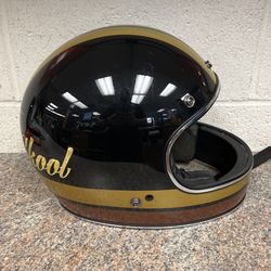 Zox hotsell blitz helmet