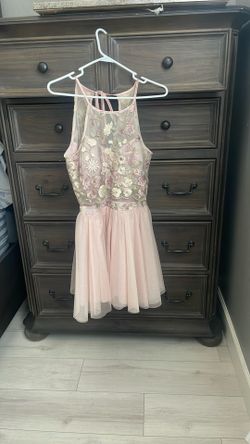 Vestidos