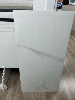 $1.49 Tile 24x48