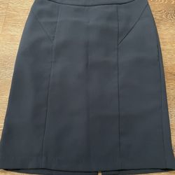 Women’s Skirt 