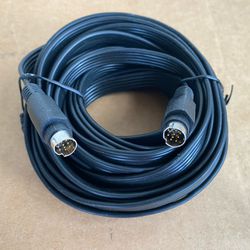Bose Link A Cable 20 Ft