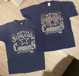 Dallas Cowboys