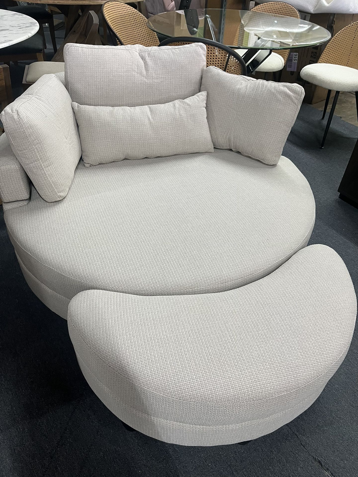 Sofa,$350