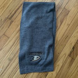 Anaheim Ducks Scarf
