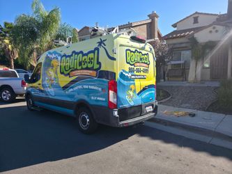 Car wraps