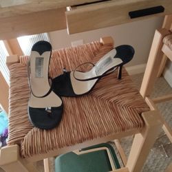 Jimmy Choo Sandle Heels