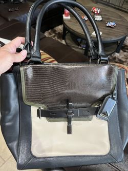 Vince Camuto Purse