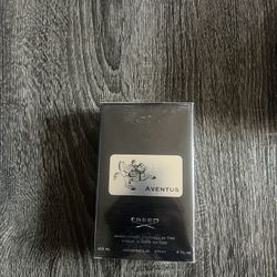 Aventus creed Perfume 120ml