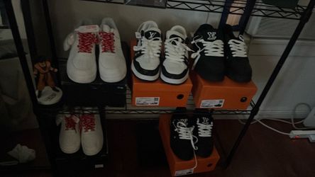 Size 11