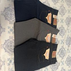 levis for sale