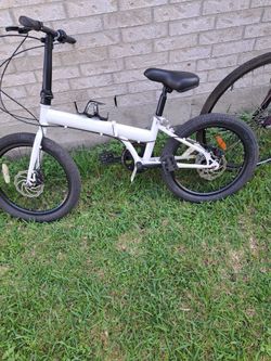 Bikes ride today 35$ //green----white100$