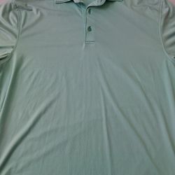 Peter Millar
Line: Summer Comfort