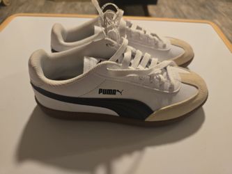 Palermo Leather