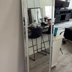 Body Mirror 