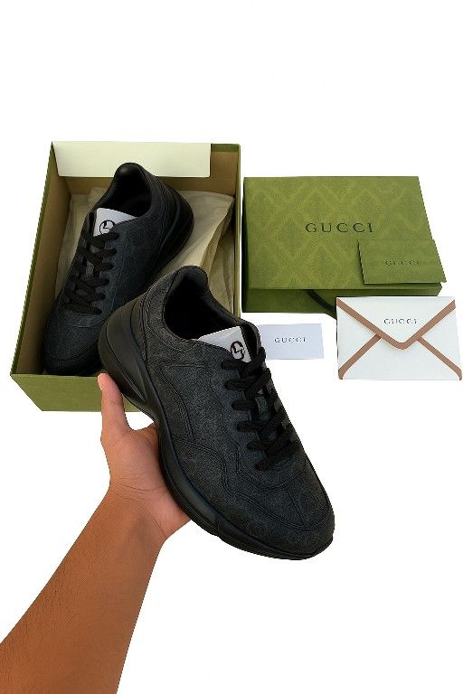 Gucci Shoes