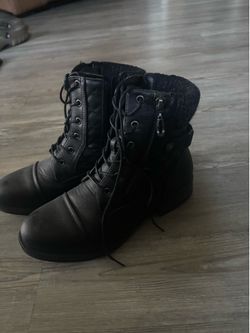 Women’s Shoes