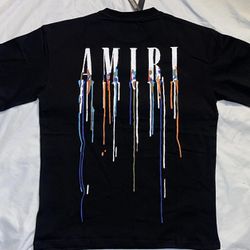 Men’s AMIRI T Shirt 