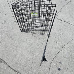 Pet Gate