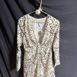 Jo’s Dress Size Medium