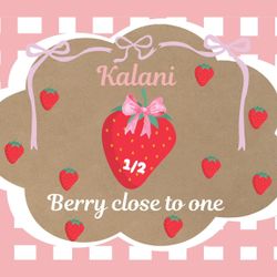 Custom Banner Painting 