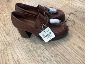 a.n.a High Heels