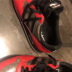 Adidas ZX500 Animal Men’s Size 10