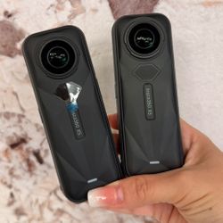 Dji X5 Brand New No Box