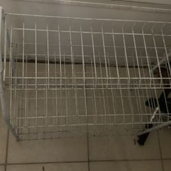Shelf 9$