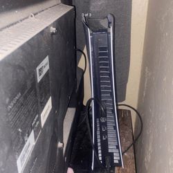 Digital Ps5 With Headset 