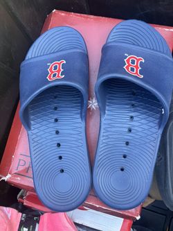 Slides
