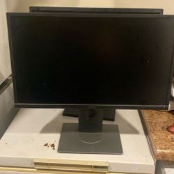 DELL MONITOR CHEAP 💰💵 