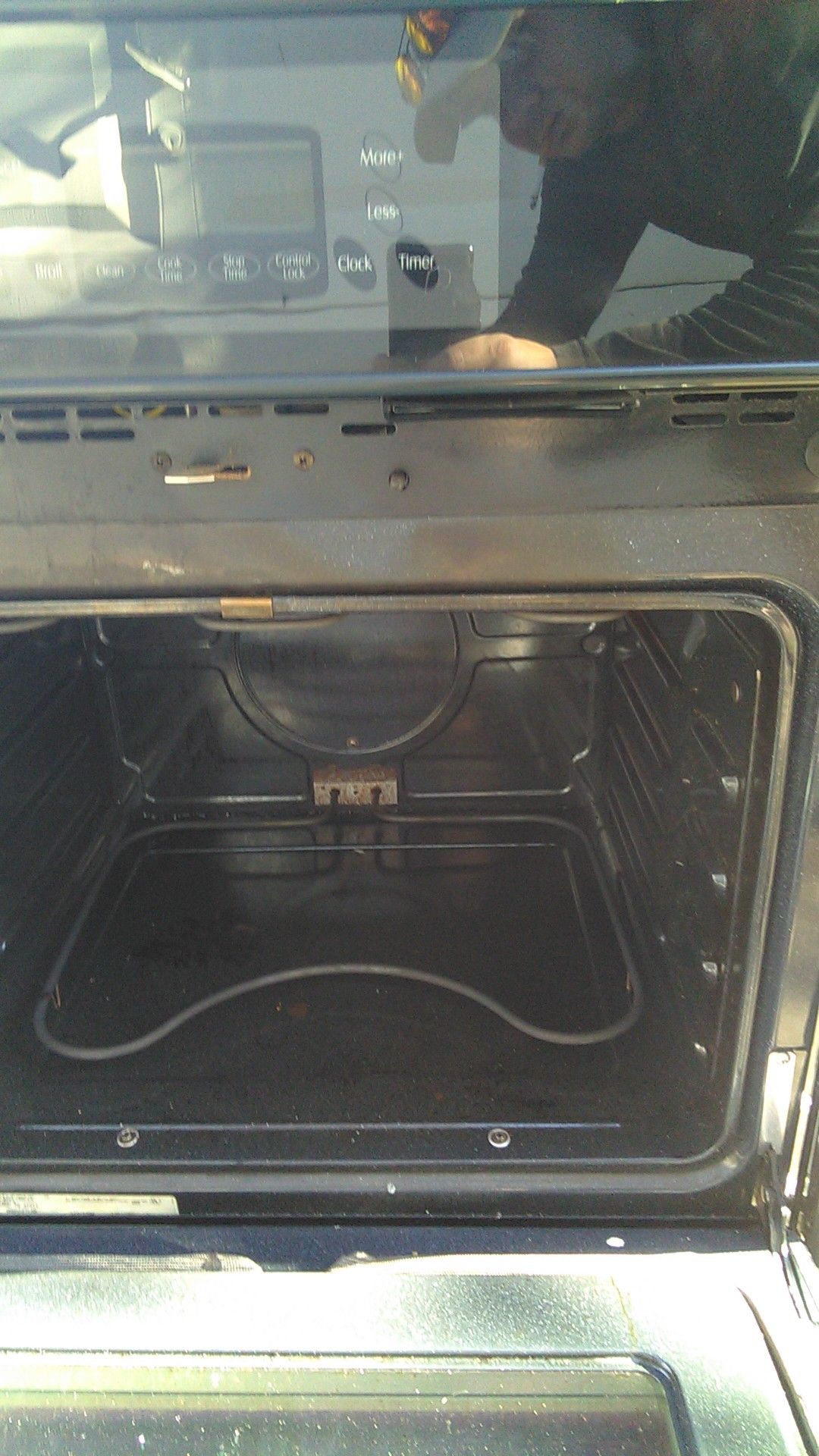 Maytag wall oven for Sale in Mesquite, TX OfferUp