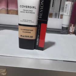 Various Diferentes Marcas Todo Nuevo