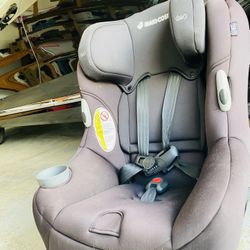 Great Car seat with Great Deal