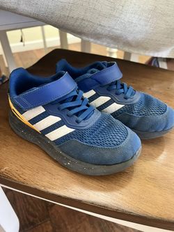 Free. Boys Shoes Size 1 